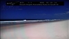 忆捷M880(1080P全能王)