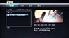 忆捷M880(1080P全能王)