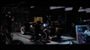 忆捷M880(1080P全能王)