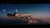 忆捷M880(1080P全能王)