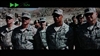 忆捷M880(1080P全能王)