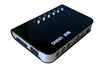 灿凌RM368F(新RMBOX)