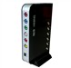 灿凌RM368F(新RMBOX)