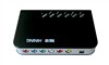 灿凌RM368F(新RMBOX)