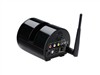 noontec A6 power