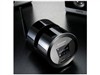 noontec A6 power