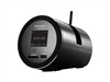 noontec A6 power