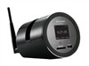 noontec A6 power