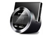 noontec A6 power