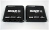 广百思GBS-125