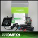 10moons天敏DMP221 炫影2