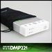 10moons天敏DMP221 炫影2