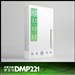 10moons天敏DMP221 炫影2