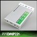 10moons天敏DMP221 炫影2