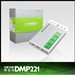 10moons天敏DMP221 炫影2