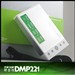 10moons天敏DMP221 炫影2