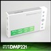 10moons天敏DMP221 炫影2