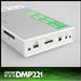 10moons天敏DMP221 炫影2