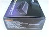 杰科GK-HD100