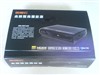 杰科GK-HD100