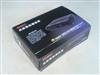 杰科GK-HD100