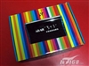 动感“3＋1”MPH-100(60G)