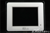优可视DPF8700