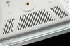 优可视DPF8700