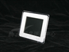 Zino Z9010A00