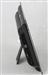 Zino Z9010A00