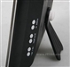 Zino Z9010A00