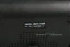 Zino Z9010A00