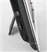 Zino Z9010A00