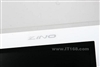 Zino Z9010A00