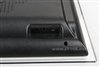 Zino Z9010A00