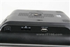 Zino Z9010A00