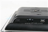 Zino Z9010A00