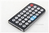 Zino Z9010A00