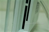 美优DPF5J