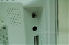 美优DPF5J