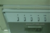 美优DPF5J