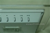 美优DPF5J