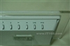 美优DPF5J