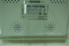 美优DPF5J
