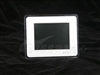 Zino 9065A