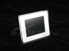 Zino 9065A