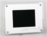 Zino 9065A
