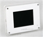 Zino 9065A