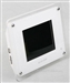 Zino 9065A