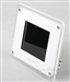 Zino 9065A
